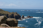 Lands End